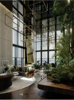 Studio in London, United Kingdom No. 766 - Image 3