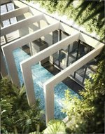 Studio in London, United Kingdom No. 766 - Image 4