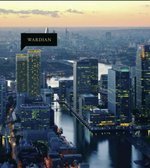 Studio in London, United Kingdom No. 766 - Image 5