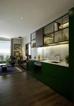 Studio in London, United Kingdom No. 766 - Image 6