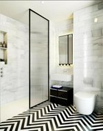 Studio in London, United Kingdom No. 766 - Image 8