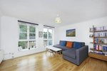 2 bedrooms Apartment in London, United Kingdom No. 767 - apartment in United Kingdom
