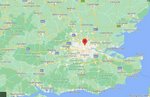 2 bedrooms Apartment in London, United Kingdom No. 767 - Image 2