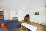 2 bedrooms Apartment in London, United Kingdom No. 767 - Image 3