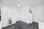 2 bedrooms Apartment in London, United Kingdom No. 767 - Image 5