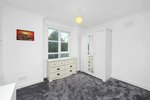 2 bedrooms Apartment in London, United Kingdom No. 767 - Image 6