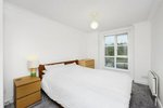 2 bedrooms Apartment in London, United Kingdom No. 767 - Image 7