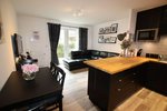 2 bedrooms Apartment in London, United Kingdom No. 768 - apartment in United Kingdom