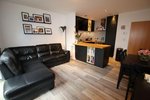 2 bedrooms Apartment in London, United Kingdom No. 768 - Image 3