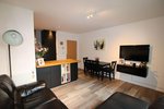2 bedrooms Apartment in London, United Kingdom No. 768 - Image 4