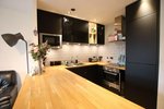 2 bedrooms Apartment in London, United Kingdom No. 768 - Image 5