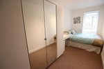2 bedrooms Apartment in London, United Kingdom No. 768 - Image 6