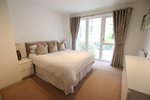 2 bedrooms Apartment in London, United Kingdom No. 768 - Image 7