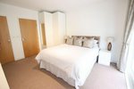 2 bedrooms Apartment in London, United Kingdom No. 768 - Image 8