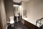 2 bedrooms Apartment in London, United Kingdom No. 768 - Image 9
