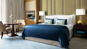 78 rooms Hotel in London, United Kingdom No. 785