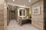2 bedrooms Apartment in Islington, United Kingdom No. 816 - Image 3