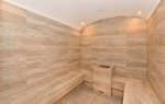 2 bedrooms Apartment in Islington, United Kingdom No. 816 - Image 4