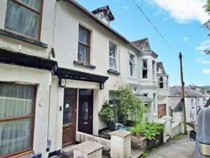 4 bedrooms House in Okehampton, United Kingdom No. 82