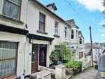 4 bedrooms House in Okehampton, United Kingdom No. 82 - house in United Kingdom