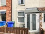 2 bedrooms House in Hessle, United Kingdom No. 84 - house in United Kingdom