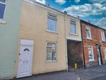 3 bedrooms House in Scarborough, United Kingdom No. 85 - house in United Kingdom
