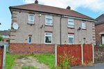 2 bedrooms House in Sheffield, United Kingdom No. 90 - house in United Kingdom