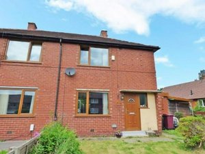 2 bedrooms House in Bolton, United Kingdom No. 91