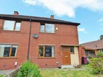 2 bedrooms House in Bolton, United Kingdom No. 91 - house in United Kingdom