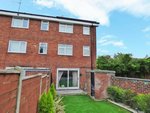 5 bedrooms House in Manchester, United Kingdom No. 98 - house in United Kingdom