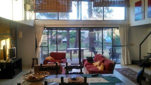 4 bedrooms House in Punta del Este, Uruguay No. 12935