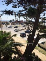 3 bedrooms House in Montevideo, Uruguay No. 2637 - house in Uruguay