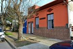 2 bedrooms House in Montevideo, Uruguay No. 3111 - house in Uruguay