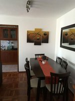 2 bedrooms Apartment in Montevideo, Uruguay No. 3112 - apartment in Uruguay