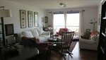3 bedrooms Apartment in Canelones, Uruguay No. 3186 - apartment in Uruguay