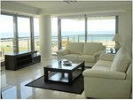 4 bedrooms Apartment in Maldonado, Uruguay No. 3192 - apartment in Uruguay