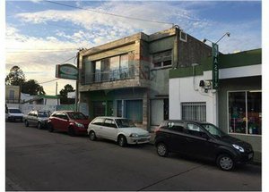 3 bedrooms House in Maldonado, Uruguay No. 3243