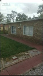 4 bedrooms House in Canelones, Uruguay No. 3247 - house in Uruguay