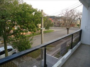 2 bedrooms House in Montevideo, Uruguay No. 3342