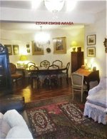 2 bedrooms House in Montevideo, Uruguay No. 3363 - house in Uruguay