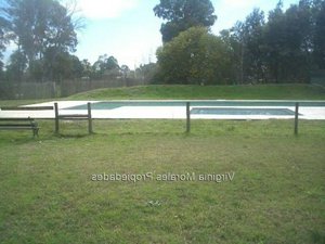 4 bedrooms House in Montevideo, Uruguay No. 3393