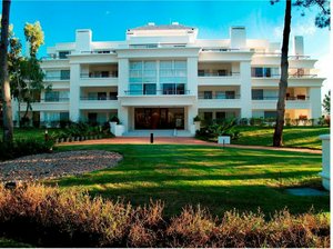 4 bedrooms Apartment in Maldonado, Uruguay No. 3409