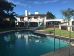 4 bedrooms House in Montevideo, Uruguay No. 3445 - house in Uruguay