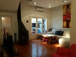 4 bedrooms House in Montevideo, Uruguay No. 3496 - house in Uruguay