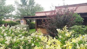 3 bedrooms House in Montevideo, Uruguay No. 3497