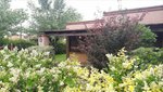 3 bedrooms House in Montevideo, Uruguay No. 3497 - house in Uruguay