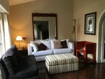 4 bedrooms House in Montevideo, Uruguay No. 3509 - house in Uruguay