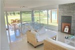 3 bedrooms House in Punta del Este, Uruguay No. 3515 - house in Uruguay