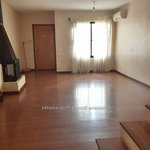3 bedrooms House in Montevideo, Uruguay No. 3524 - house in Uruguay