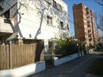 5 bedrooms House in Montevideo, Uruguay No. 3595 - house in Uruguay